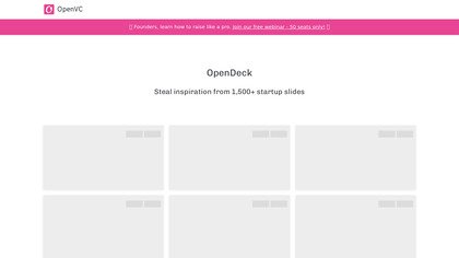 OpenDeck image