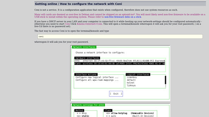 ceni image