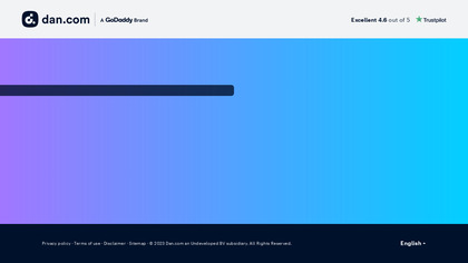 Allocator image