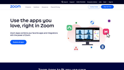 Zapps image