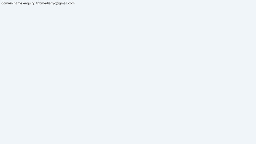 Snippli Landing Page