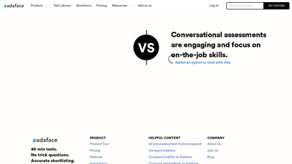 Software Engineer Quiz image