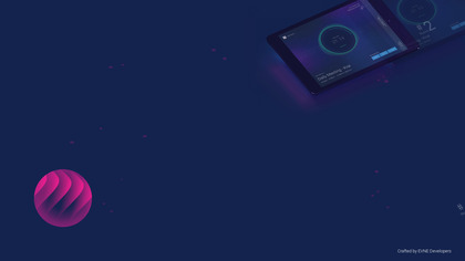 Delibroom image