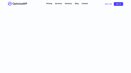 OptimizeWP image