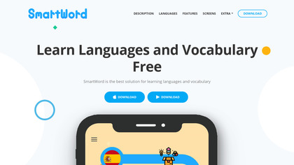 SmartWord image