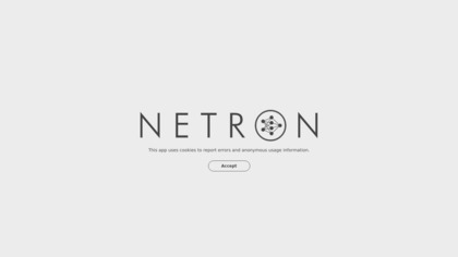 Netron image