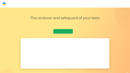 WProofreader image