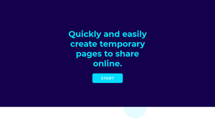 Tempaste image
