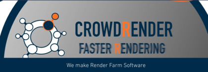 CrowdRender image