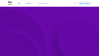 ONEGIG image