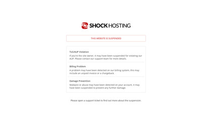 Smarketize.net image