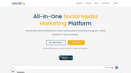 Socialit.io image