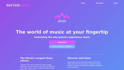 BeatPlaylist image