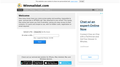 winmaildat.com image