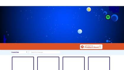 WhatFeatures image