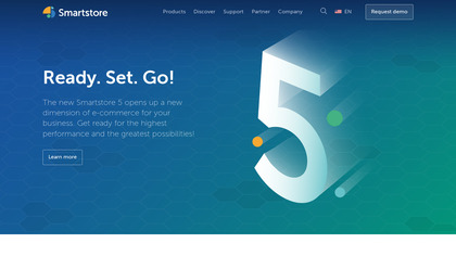 SmartStore.NET image