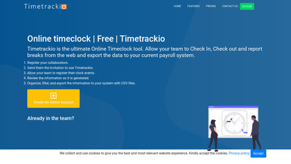 Youffice image