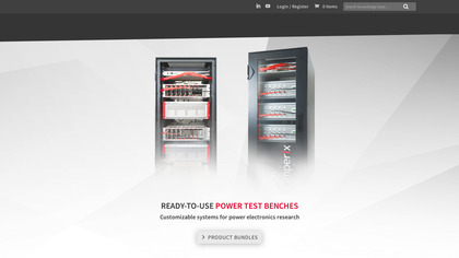 imperix image