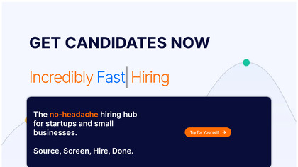 HireBeat image