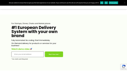 Zeew.eu image