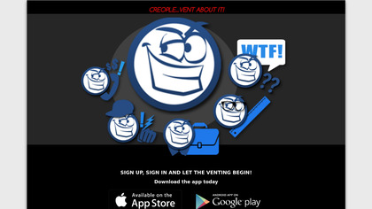 Creople App image