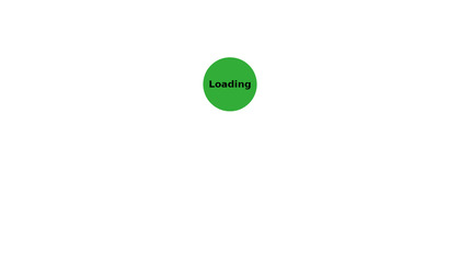 GloPoll image