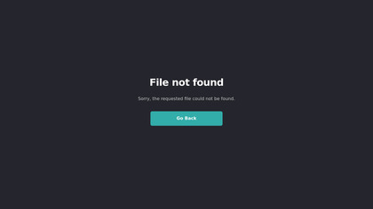 MyCoronaHelper image