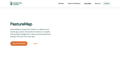 PastureMap image