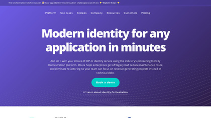 Strata.io image