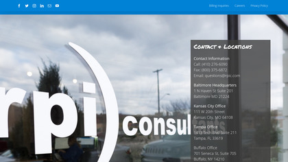 Infor Lawson SCM image