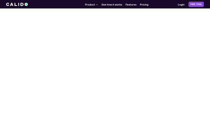 eProduct image