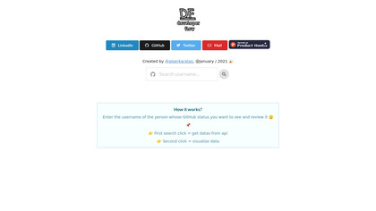 dev-flow image