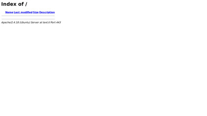 Text.tl - Text Tool image