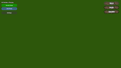 Build Royale image