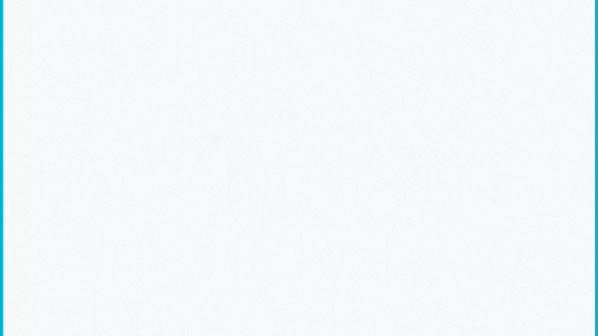 OnePlus N10 5G Landing Page