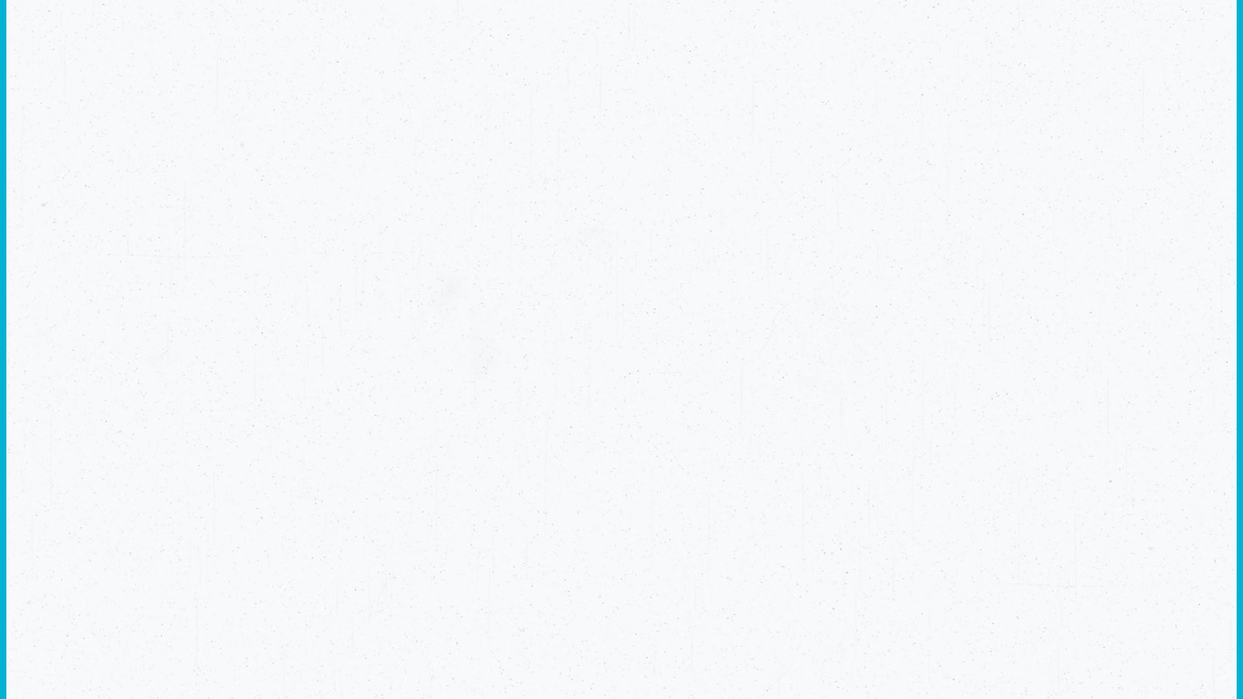 OnePlus N10 5G Landing page