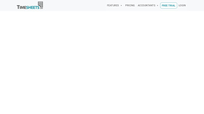 Timesheets.com image