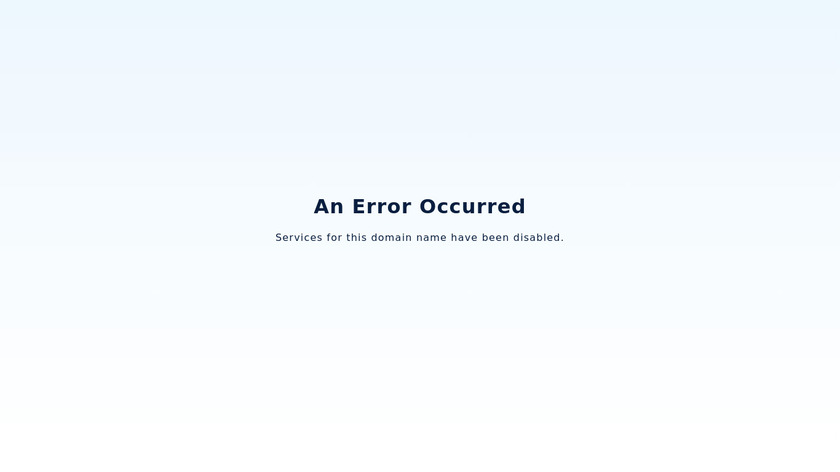 MemoCalendar.net Landing Page