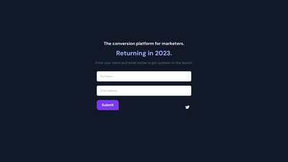 PeerFly image