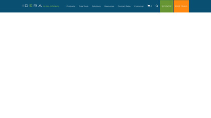 SQL Enterprise Job Manager image