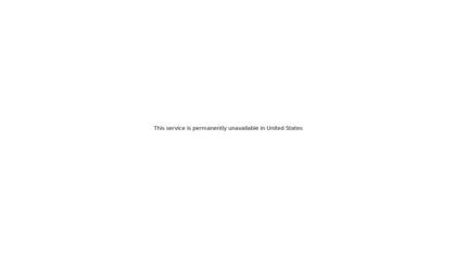 2conv.com image