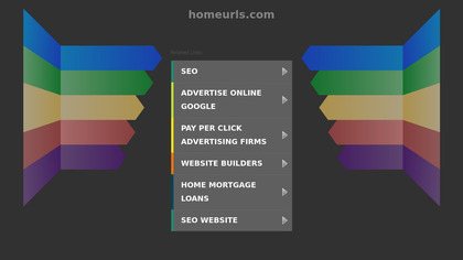 Homeurls image