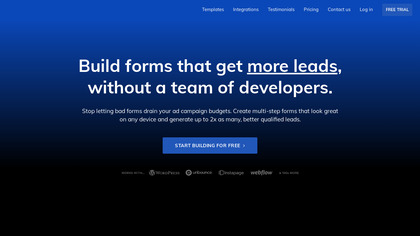 Growform.co image