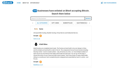 Bitwit image