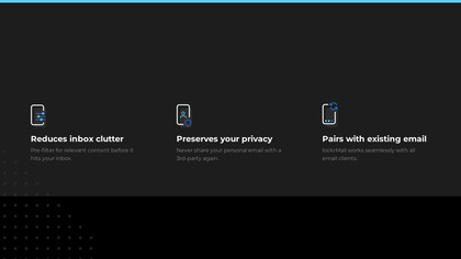lockrMail image