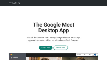 MeetInOne image