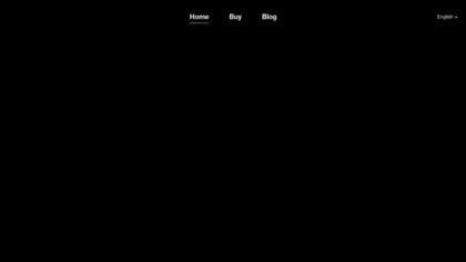 Quittr image