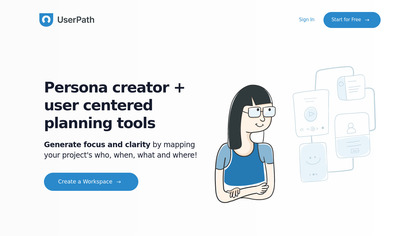 UserPath.io image