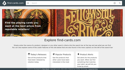 find-cards image