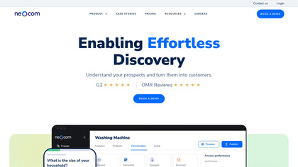 Neocom image